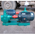 Best Selling Gear Transfer Pump